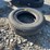 #9733-•-12r22.5-tire-inv#-9733-image-7