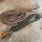 #1080-•-58"-chain-and-lifting-sling-image-1