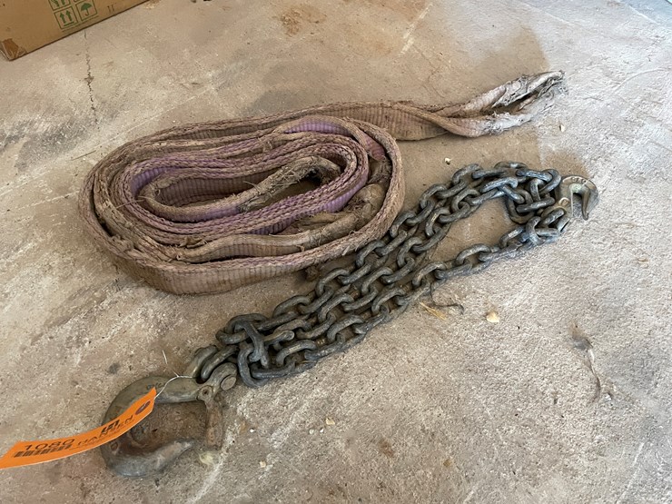 #1080-•-58"-chain-and-lifting-sling-image-1