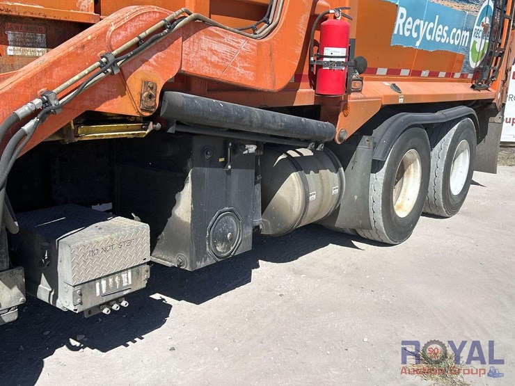 2015-autocar-xpeditor-image-19