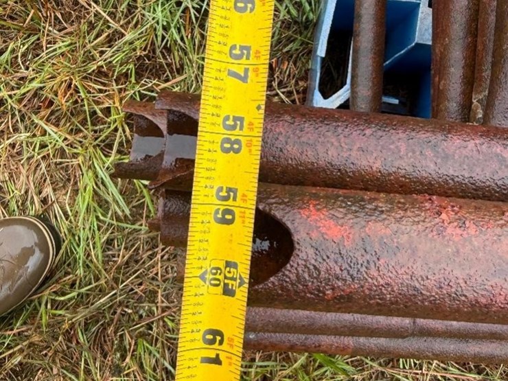 pallet-scaffolding-image-5