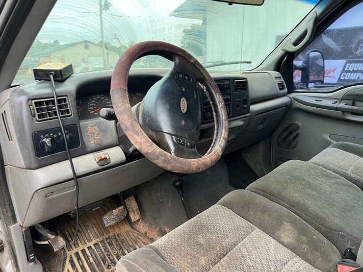 2002-ford-f250-image-23