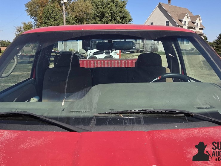 1994-dodge-ram-2500-image-12