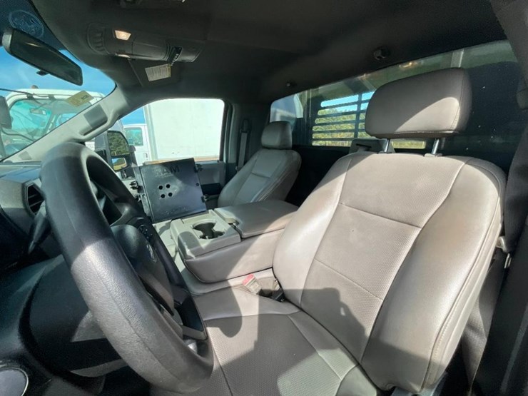 2009-ford-f350-xl-image-20