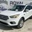 2018-ford-escape-se-image-1