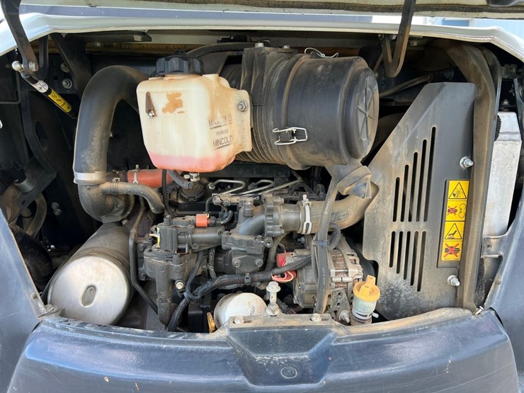 2022-bobcat-e42-image-18