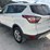 2018-ford-escape-se-image-4