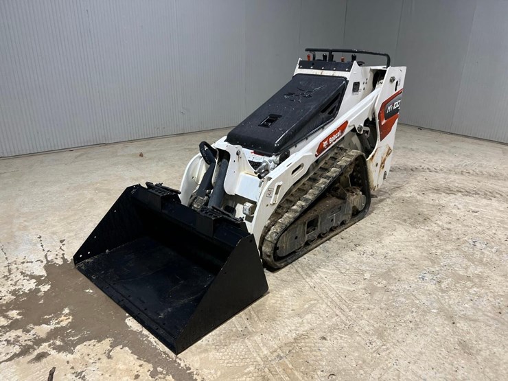 2021-bobcat-mt100-image-2