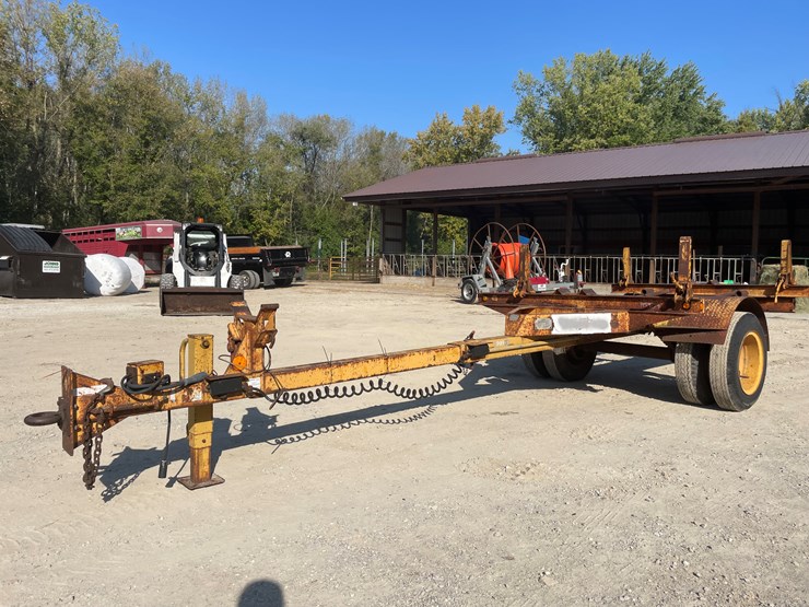 1990-butler-pole-trailer-image-1