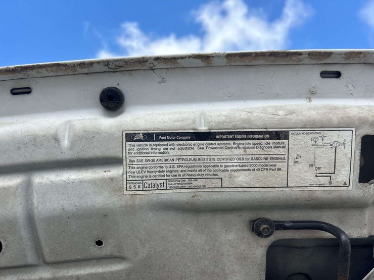 2000-ford-f250-image-10