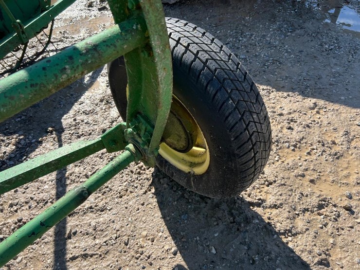 john-deere-894a-image-14