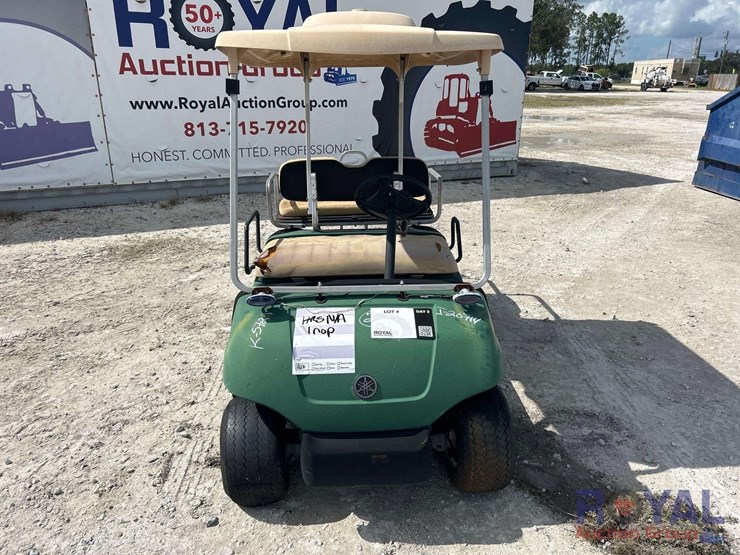 yamaha-cart-image-14