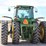 john-deere-8320-image-3