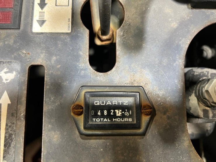 2018-bobcat-mt85-image-16