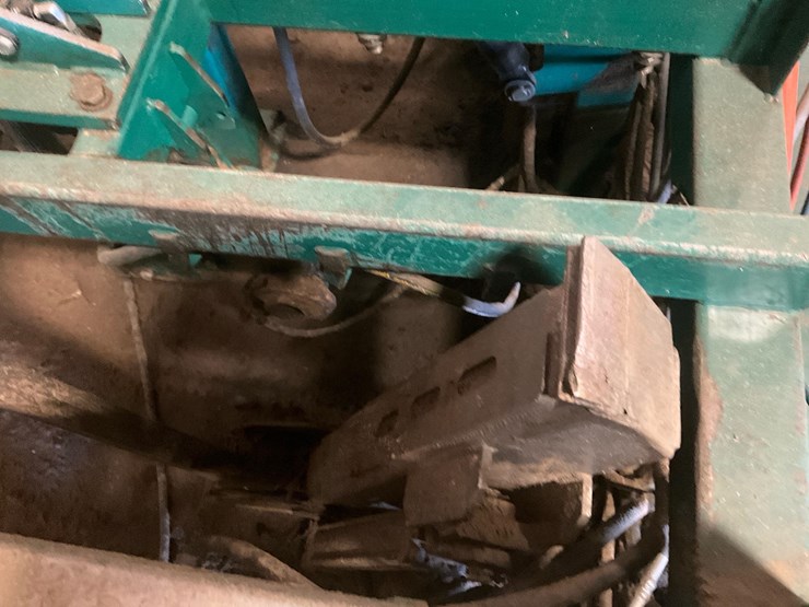 #105-•-2014-wood-mizer-wm4000-portable-bandmill-image-43