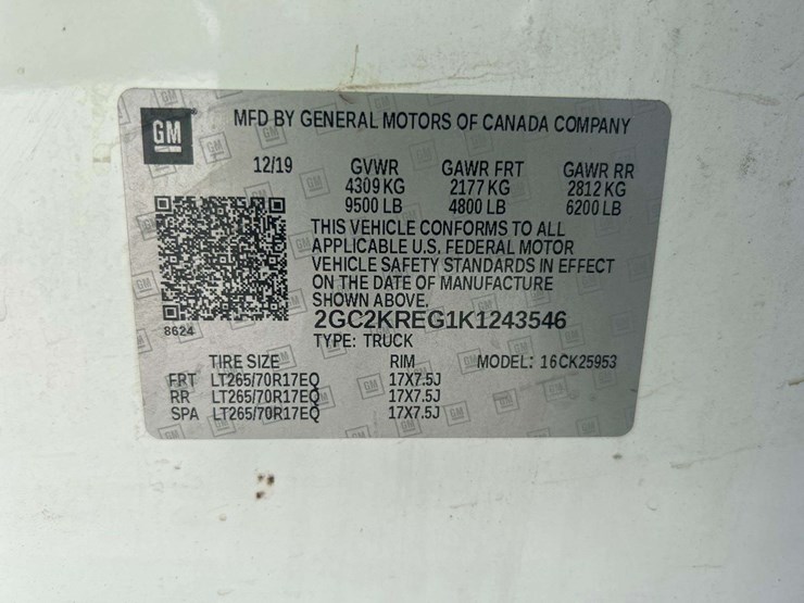 2019-chevrolet-silverado-image-5