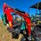 unused-cfg-mx15rx-mini-excavator-(rato-image-2