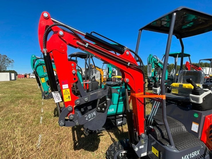 unused-cfg-mx15rx-mini-excavator-(rato-image-2