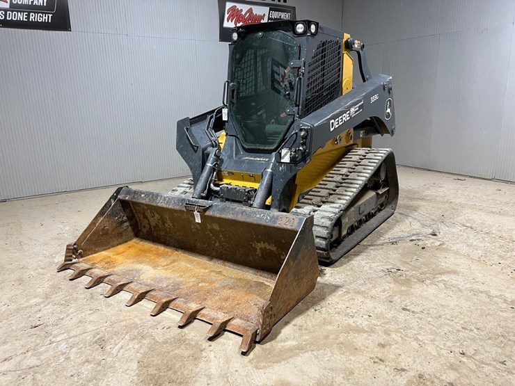 2015-deere-333g-image-2