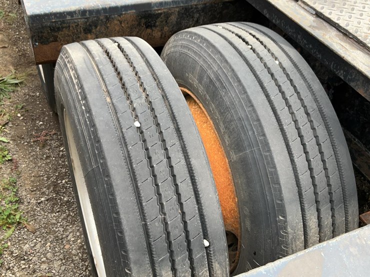 2019-king-trail-image-31