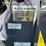 unused-cfg-mx15rx-mini-excavator-(rato-image-9