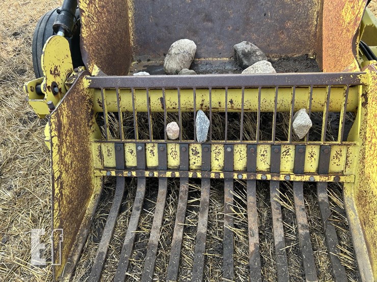 degelman-r570p-image-13