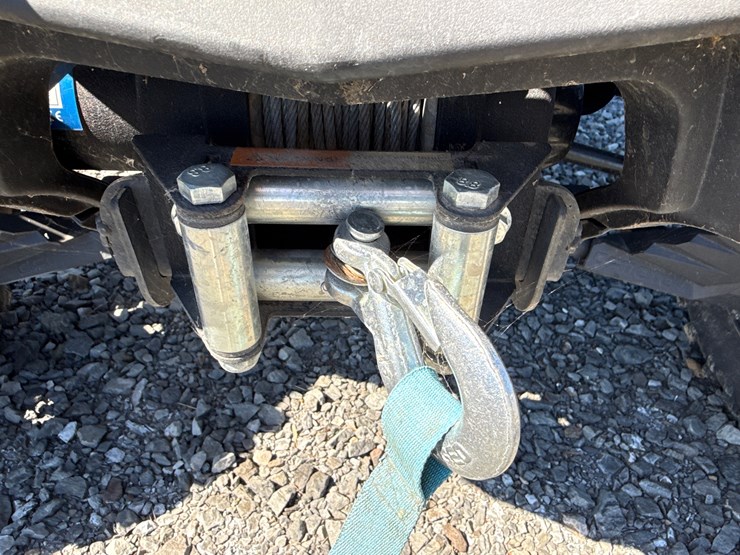 #28016-•-2022-zforce-800ex-utv-vin:-lcelvyz17n6006214-inv#-28016-image-19