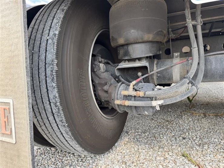 2024-timpte-40ft-image-25