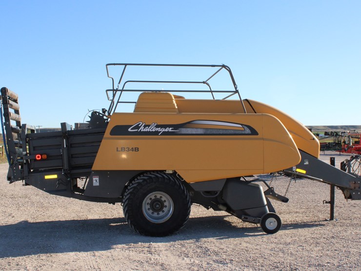 challenger-lb34b-image-8