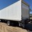 2020-freightliner-m2-26'-box-truck-image-2