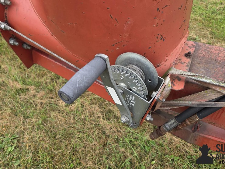 feterl-10x70-image-16