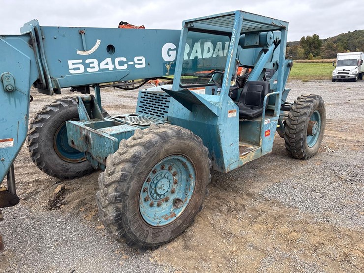 gradall-534c-9-image-7