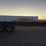 1995-fruehauf-flatbed-image-8