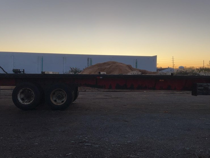 1995-fruehauf-flatbed-image-8