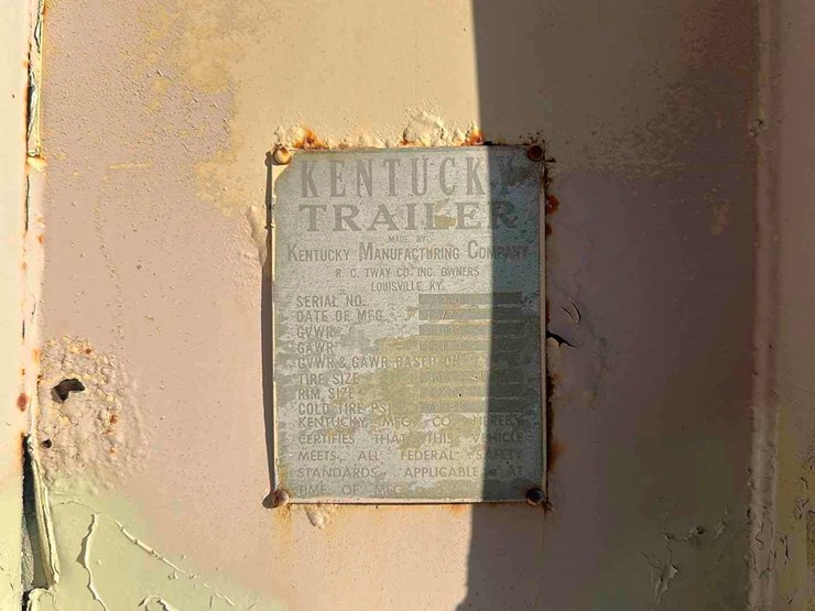1978-kentucky-trailer-image-11