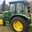 john-deere-5075e-image-3
