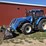 new-holland-ts110-image-1