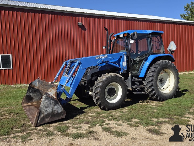 new-holland-ts110-image-1
