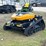 2022-mcconnel-traxx-rc28-43in.-remote-controlled-slope-mower-image-1
