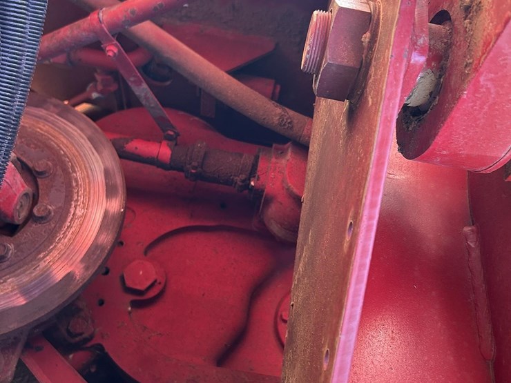 international-1586-image-54