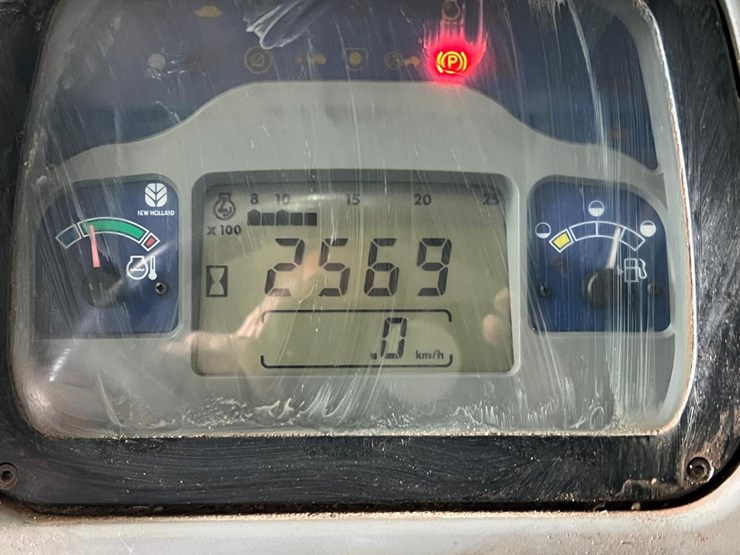 new-holland-tn60da-image-18