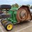 john-deere-cx15-image-4