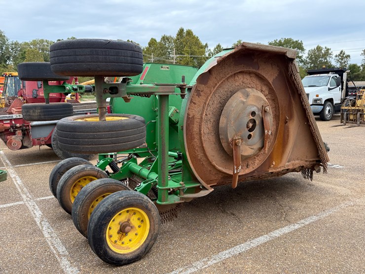 john-deere-cx15-image-4