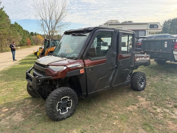 2019-polaris-ranger-xp-image-1