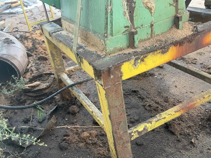 #126-•-reckart-dust-blower-image-10