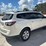 2014-chevrolet-traverse-image-3