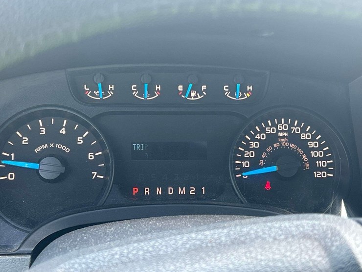 2014-ford-f150-image-14