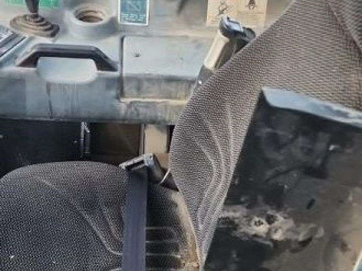 2007-terex-articulated-dump-truck-image-27