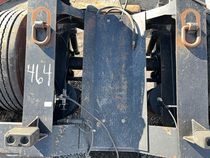 2015-axle-fontaine-flip-image-5