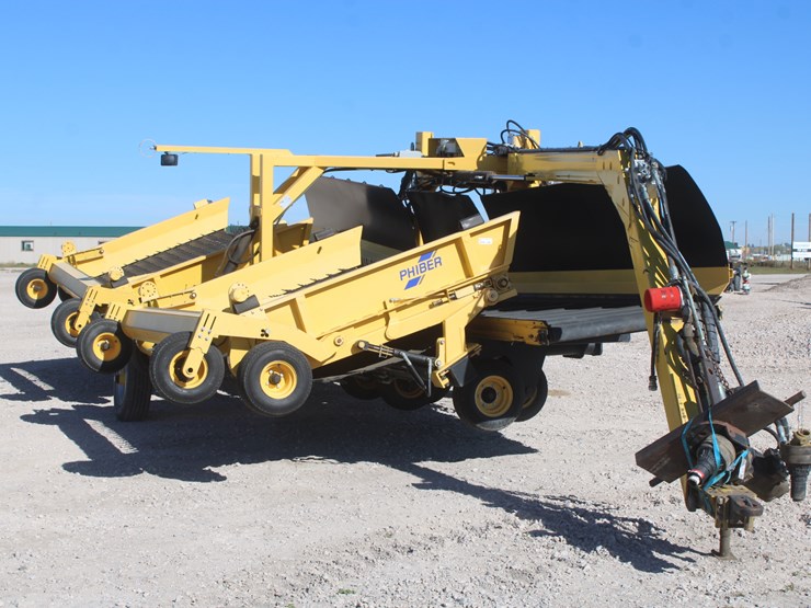 #2033-•-#2033--2015-phiber-hay-merger-image-5